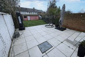 Photo 16- click for photo gallery